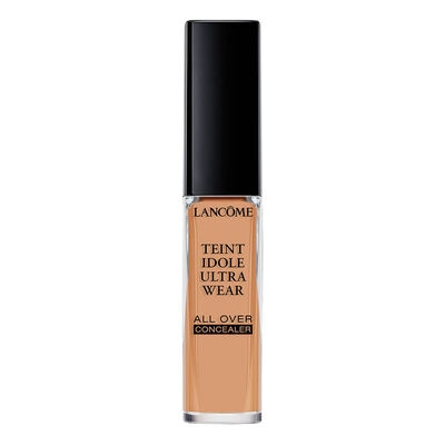 LANCOME    TE ALL OVER   CONC 13,5M